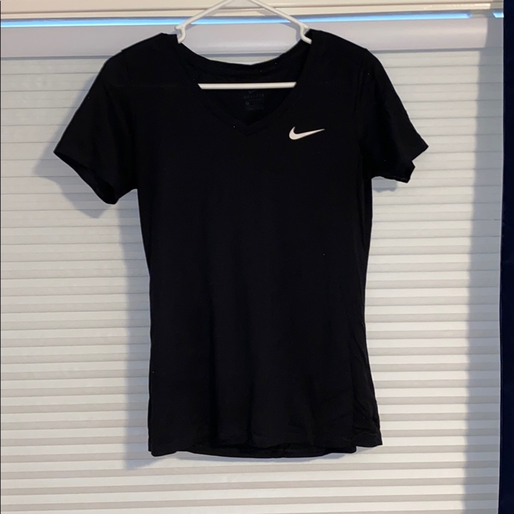 Nike T-Shirt